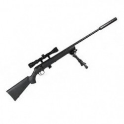 Pack carabine Marlin...