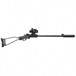Pack carabine pliante...