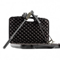 Pack carabine pliante...