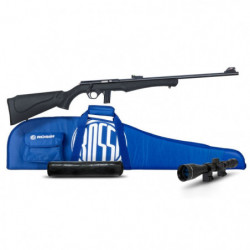 Pack Carabine Rossi 8122...