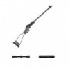 Pack Spécial CT ! Carabine pliante Chiappa Little Badger - Cal. 22LR