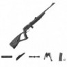 Pack Spécial CT carabine BO Manufacture Imperial - Cal. 22 LR