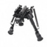 Pack Spécial CT carabine BO Manufacture Imperial - Cal. 22 LR