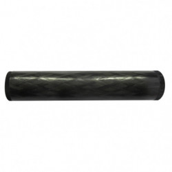 Pack Spécial CT carabine BO Manufacture Imperial - Cal. 22 LR