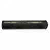 Pack Spécial CT carabine BO Manufacture Imperial - Cal. 22 LR