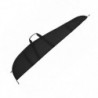 Pack Spécial CT carabine BO Manufacture Imperial - Cal. 22 LR