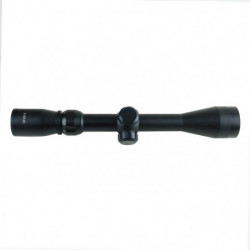 Pack Spécial CT carabine BO Manufacture Imperial - Cal. 22 LR