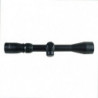 Pack Spécial CT carabine BO Manufacture Imperial - Cal. 22 LR