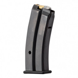Pack Spécial CT carabine BO Manufacture Imperial - Cal. 22 LR