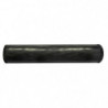 Pack Spécial CT carabine BO Manufacture Premium - Cal. 22 LR