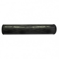 Pack Spécial CT carabine BO Manufacture Standard - Cal. 22 LR