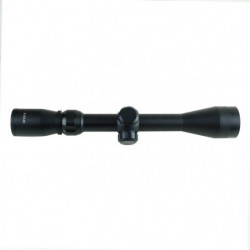 Pack Spécial CT carabine BO Manufacture Standard - Cal. 22 LR