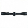 Pack Spécial CT carabine BO Manufacture Standard - Cal. 22 LR