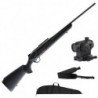 Pack Carabine linéaire Beretta BRX1 Ambidextre - Cal. 30-06 Accessoires