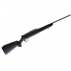 Pack Carabine linéaire Beretta BRX1 Ambidextre - Cal. 30-06 Accessoires