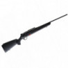 Pack Carabine linéaire Beretta BRX1 Ambidextre - Cal. 30-06 Accessoires