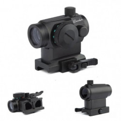 Pack Carabine linéaire Beretta BRX1 Ambidextre - Cal. 30-06 Accessoires
