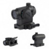 Pack Carabine linéaire Beretta BRX1 Ambidextre - Cal. 30-06 Accessoires
