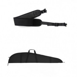 Pack Carabine linéaire Beretta BRX1 Ambidextre - Cal. 30-06 Accessoires