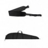 Pack Carabine linéaire Beretta BRX1 Ambidextre - Cal. 30-06 Accessoires