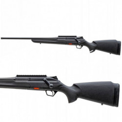 Pack Carabine linéaire Beretta BRX1 Ambidextre - Cal. 30-06 Accessoires
