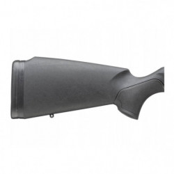 Pack Carabine linéaire Beretta BRX1 Ambidextre - Cal. 30-06 Accessoires