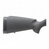 Pack Carabine linéaire Beretta BRX1 Ambidextre - Cal. 30-06 Accessoires