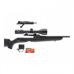 Pack Carabine linéaire Beretta BRX1 Ambidextre - Cal. 30-06 Accessoires