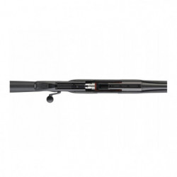 Pack Carabine linéaire Beretta BRX1 Ambidextre - Cal. 30-06 Accessoires