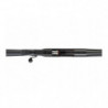 Pack Carabine linéaire Beretta BRX1 Ambidextre - Cal. 30-06 Accessoires