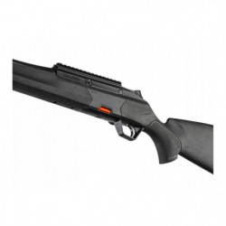 Pack Carabine linéaire Beretta BRX1 Ambidextre - Cal. 30-06 Accessoires