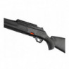 Pack Carabine linéaire Beretta BRX1 Ambidextre - Cal. 30-06 Accessoires