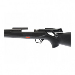 Pack Carabine linéaire Beretta BRX1 Ambidextre - Cal. 30-06 Accessoires