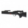 Pack Carabine linéaire Beretta BRX1 Ambidextre - Cal. 30-06 Accessoires