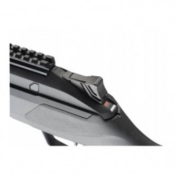 Pack Carabine linéaire Beretta BRX1 Ambidextre - Cal. 30-06 Accessoires