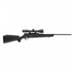 Pack Carabine linéaire Beretta BRX1 Ambidextre - Cal. 30-06 Accessoires
