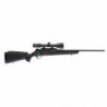Pack Carabine linéaire Beretta BRX1 Ambidextre - Cal. 30-06 Accessoires