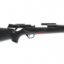 Pack Carabine linéaire Beretta BRX1 Ambidextre - Cal. 30-06 Accessoires