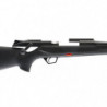 Pack Carabine linéaire Beretta BRX1 Ambidextre - Cal. 30-06 Accessoires