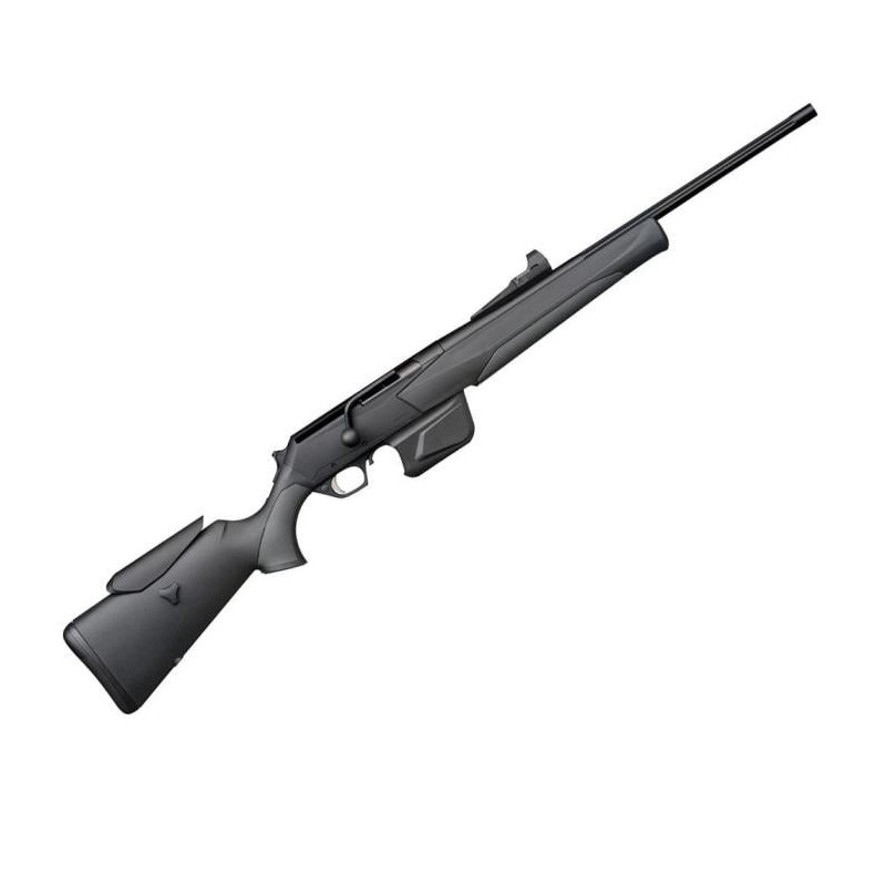 Pack Carabine linéraire Browning Maral Nordic Ajustable et Reflex reddot