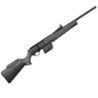 Pack Carabine linéraire Browning Maral Nordic Ajustable et Reflex reddot
