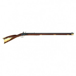 Kit Fusil Davide Pedersoli...