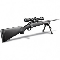 Pack Approche Remington 783 avec accessoires - Cal. 30-06