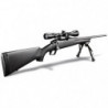 Pack Approche Remington 783 avec accessoires - Cal. 30-06