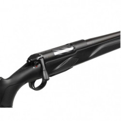 Pack carabine à verrou Franchi Horizon point rouge tubulaire Nikko Stirling - Cal. 30-06