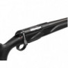 Pack carabine à verrou Franchi Horizon point rouge tubulaire Nikko Stirling - Cal. 30-06
