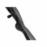 Pack carabine à verrou Franchi Horizon et point rouge Elite 1x30 - Cal. 308 win