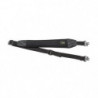 Pack carabine à verrou Mossberg patriot synthétique fileté avec point rouge RTI et bretelle - Cal. 30-06