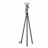 Pack carabine à verrou Mossberg patriot synthétique spécial chevreuil - Cal. 30-06