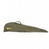 Pack carabine à verrou Mossberg patriot synthétique spécial chevreuil - Cal. 30-06